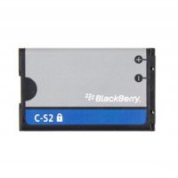 Blackberry C-S2 батерия , снимка 1 - Оригинални батерии - 11417495