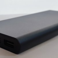 Външна батерия Power bank 30000 mAh, снимка 1 - Външни батерии - 40165676