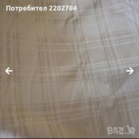 Пердета органза,перде, снимка 13 - Пердета и завеси - 41349067