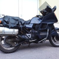 Чехословакия,Cz 125Sport,1990г,Оригинален с БГ Документи,Бартерни сделки са възможни , снимка 4 - Мотоциклети и мототехника - 39216168