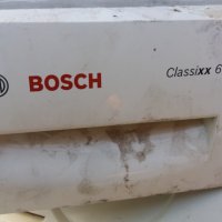 Продавам на части пералня Bosch classixx6 , снимка 11 - Перални - 26419396