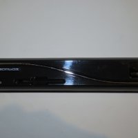 Dreambox 500HD части, снимка 4 - Приемници и антени - 31716184