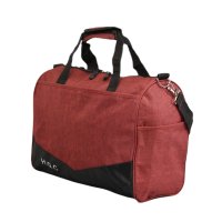 Чанта за ръчен багаж - Авио- / Черна/Синя/Червена/Сива, снимка 3 - Чанти - 40823332
