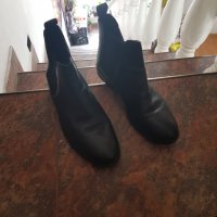 Мъжки обувки , снимка 4 - Ежедневни обувки - 28690263