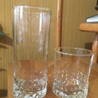 Чаши за вода - промо цена в Сервизи в гр. Пловдив - ID32409302 — Bazar.bg