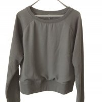 Блузи, снимка 1 - Блузи с дълъг ръкав и пуловери - 25792906