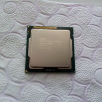 Процесор Intel® Core™ i3-2120T 2ядрa 4 нищки 2.6ghz 35W CPU lga 1155, снимка 1 - Процесори - 43200971