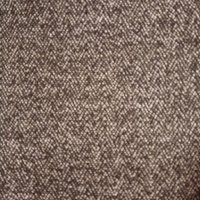 страхотна сива елегантна блуза размер ХЛ, снимка 4 - Блузи с дълъг ръкав и пуловери - 27216841