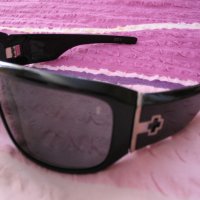 SPY Optic, снимка 10 - Слънчеви и диоптрични очила - 27419485