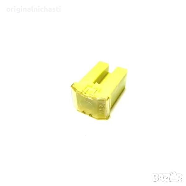 Главен бушон 60 A за СУБАРУ ИМПРЕЗА SUBARU IMPREZA 82211FC160 82211-FC160 OEM SUBARU, снимка 1