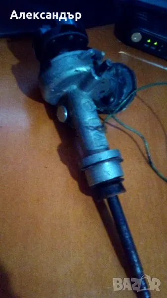 Делко Жигули, снимка 1