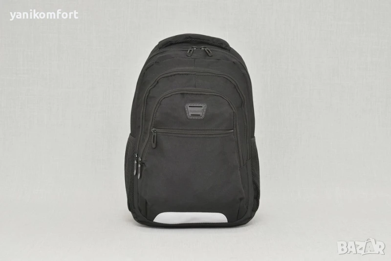 Раница ученическа , снимка 1