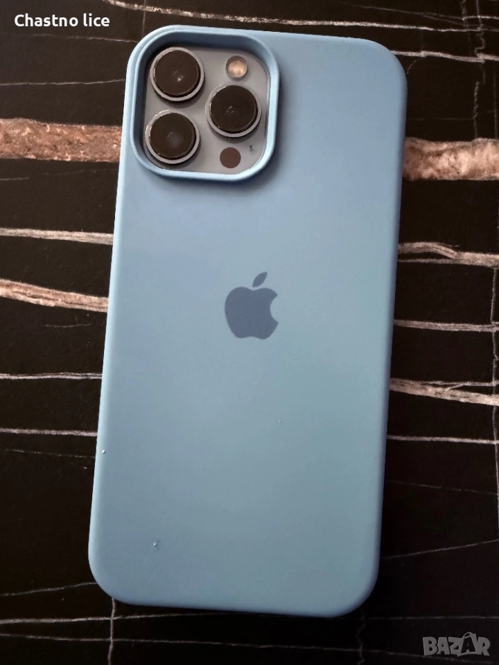 Iphone 13 pro max 256gb, снимка 1