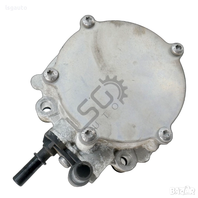 Вакуум помпа Citroen DS4 2015-2018 ID: 155170, снимка 1