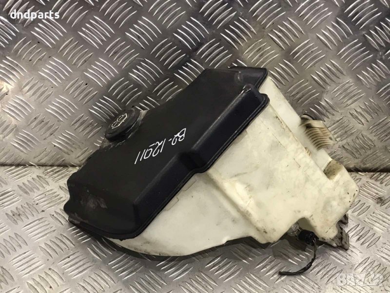 Казанче чистачки BMW,E46,320D,136кс.,2000г., снимка 1