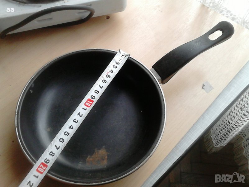 Ел. котлон в Котлони в гр. Варна - ID24556473 — Bazar.bg