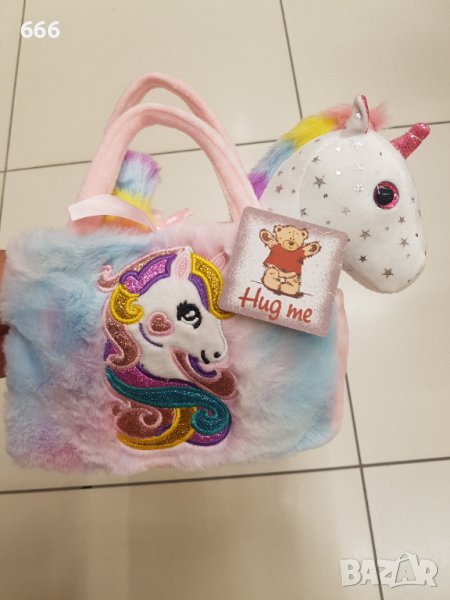 Играчки, снимка 1