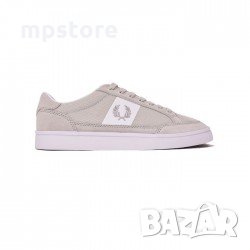 маратонки Fred Perry, снимка 1