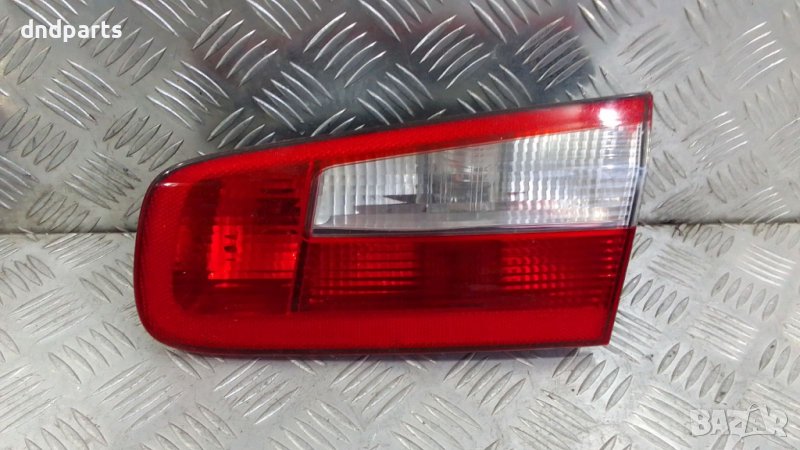 Десен стоп Renault Laguna 2003г.(вътрешен), снимка 1