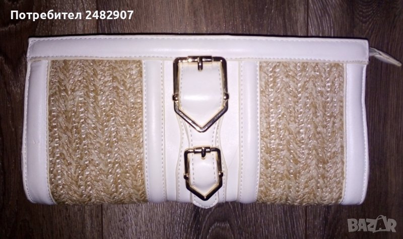 Дамска чанта/портмоне, снимка 1