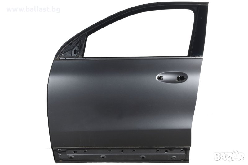 Предна лява врата A2477202703 GLA W247, снимка 1