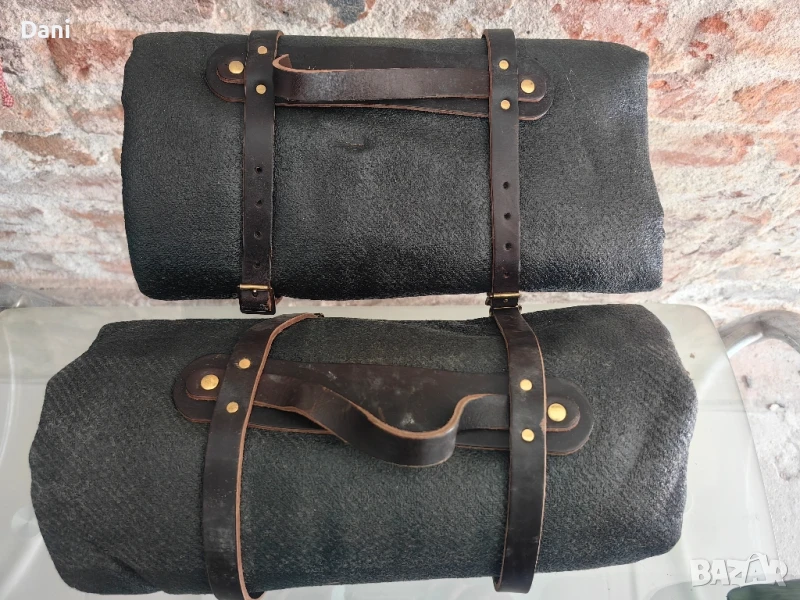 Одеяло за пикник/къмпинг/плаж, снимка 1