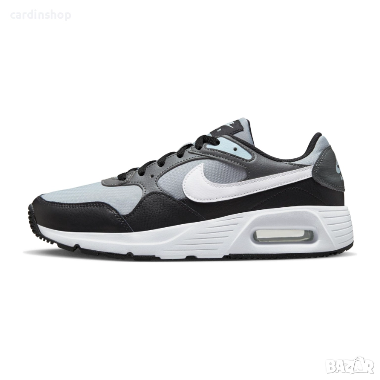 Разпродажба! Nike Air Max оригинални маратонки, снимка 1