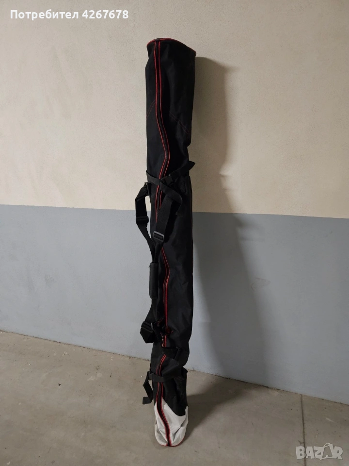 Сак - за Ски - ATOMIC, снимка 1