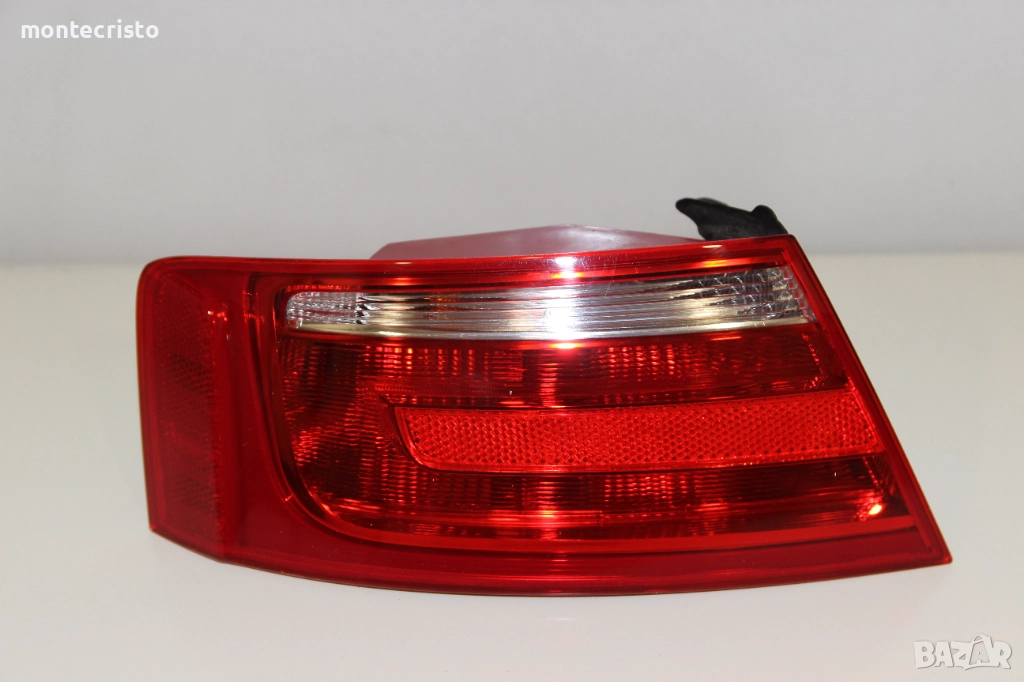 Ляв стоп Audi A5 купе 3 врати (2007-2009г.) 8T0945095 / 8T0 945 095, снимка 1