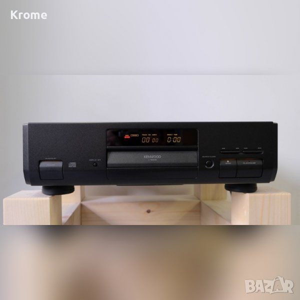 Kenwood L1000D, снимка 1