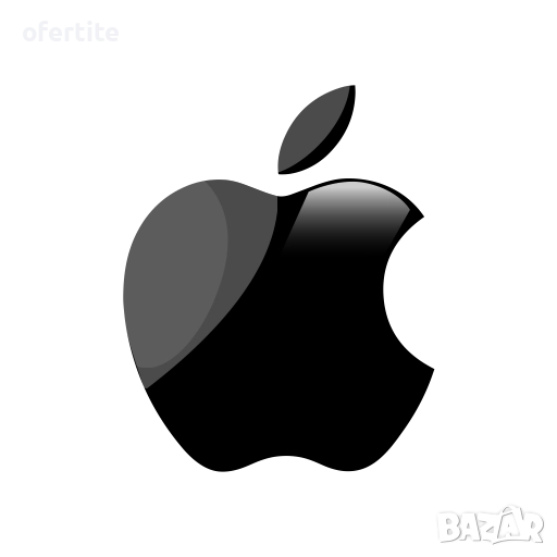 ✅ Лаптопи 🔝 Части, снимка 1