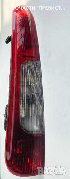 Десен Стоп Форд Фокус Ц Макс Ford Focus C Max 03-07г, снимка 1