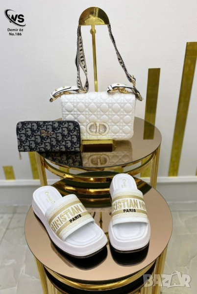 чехли christian dior, снимка 1