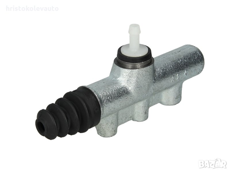 Помпа за съединител RODEO за VOLKSWAGEN 716100, снимка 1