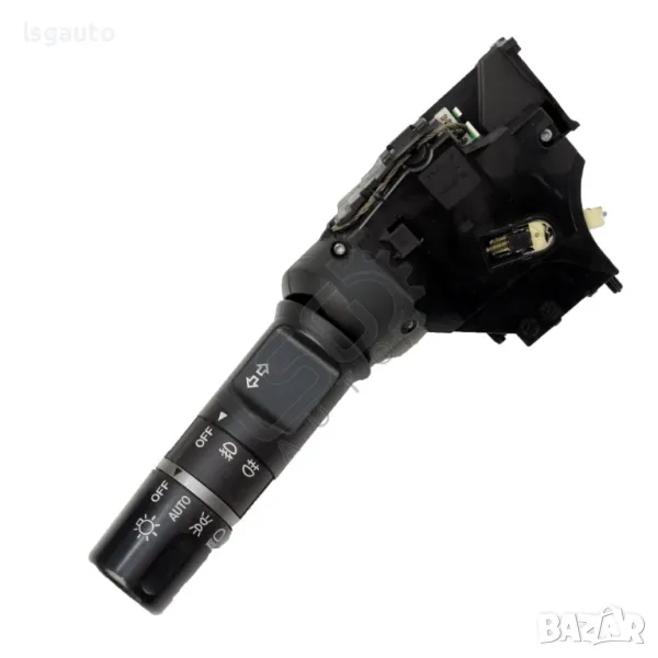 Лостче светлини Mazda 6 (GH)  2007-2013 ID: 142861, снимка 1