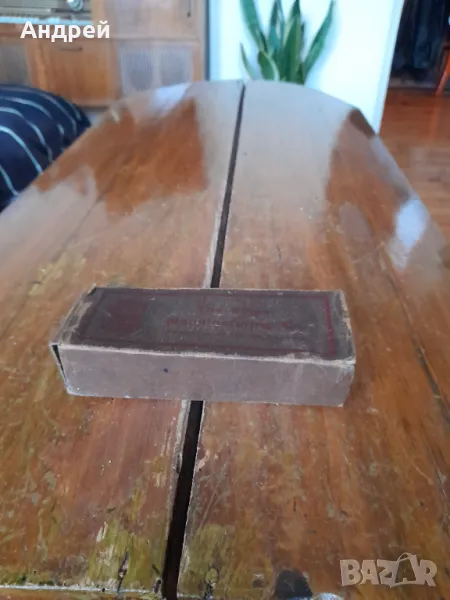 Крачета за шевна машина Singer, снимка 1