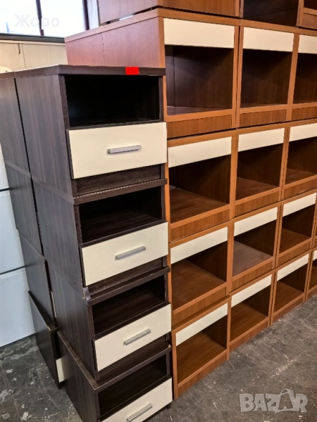 Продаваме нощни шкафчета , снимка 1