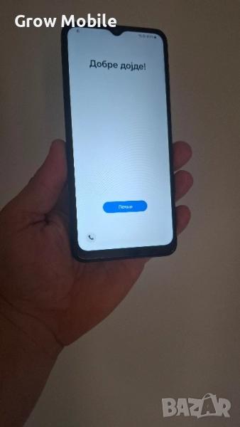 Samsung A04s, снимка 1