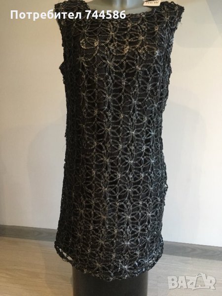 Рокля официална , снимка 1