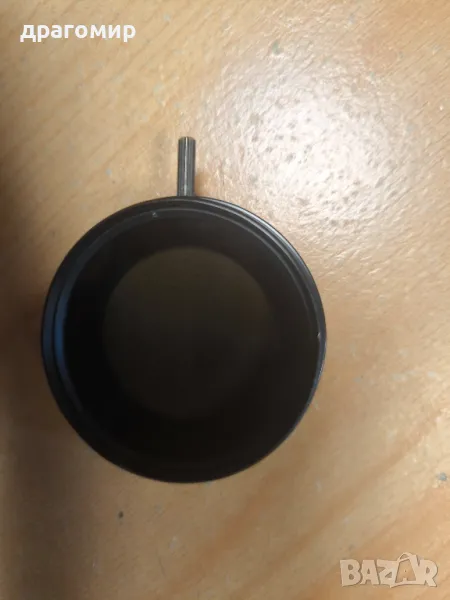 hama PL circular M46 (III), снимка 1