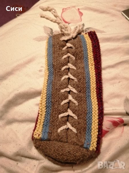 Декорация, снимка 1