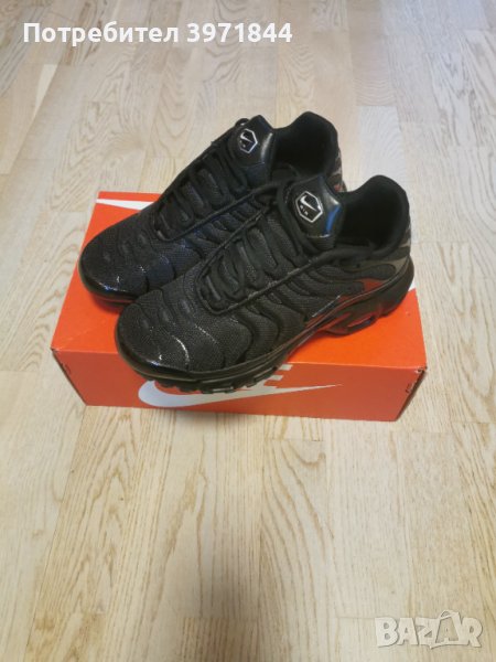 Nike TN Air Max Plus, снимка 1