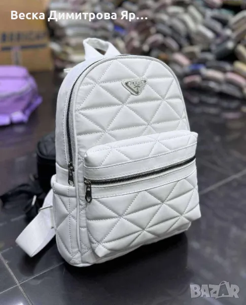 Дамски чанти , снимка 1