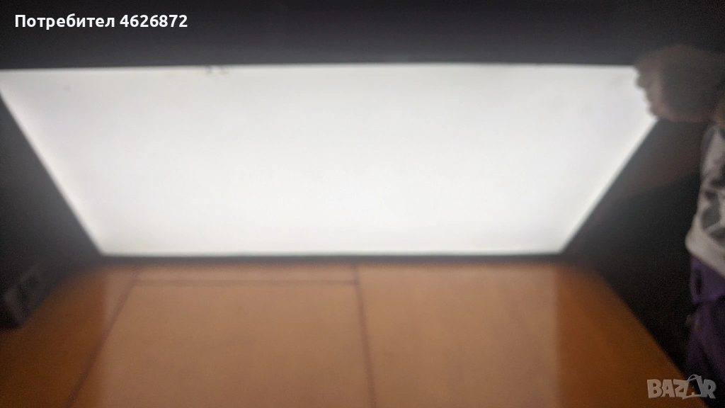 STRONG SRT 40FZ4013N-MS34630-ZC01-01-TV3902-ZC02-01/F/ , снимка 1