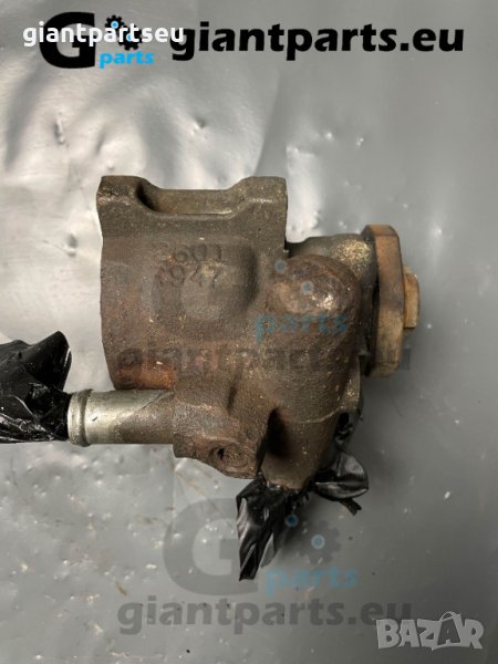 Хидравлична помпа за ГОЛФ 4 VW , 1J0422154C, снимка 1