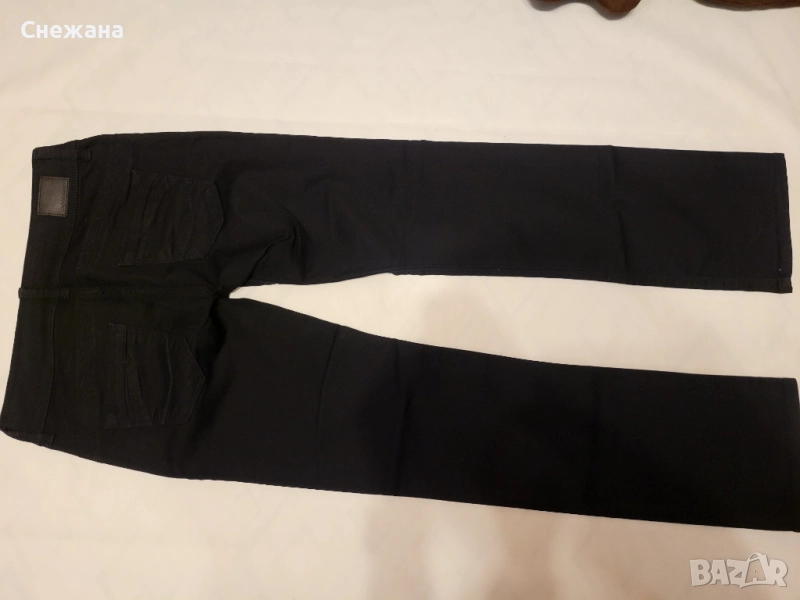 Нови дамски дънки , снимка 1