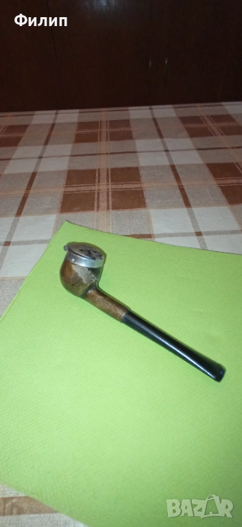 Лула за декорация , снимка 1