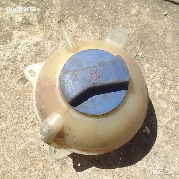 Казанче антифриз за VW Golf IV, /1998-2004/, снимка 1