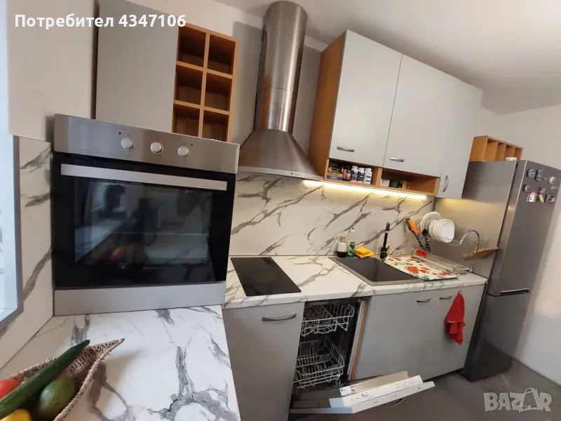 Продавам къща в С. Цалапица , снимка 1