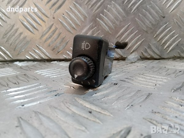 Бутон за Kia Sportage, 1999г., снимка 1